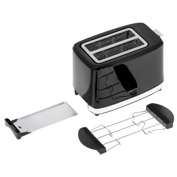 cr-3218-toster-2-kromki