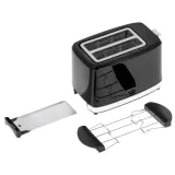 cr-3218-toster-2-kromki