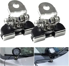 mocowanie-lampa-robocza-halogen-uchwyt-lampy-z-regulacja-360-srebrny-2szt