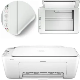 drukarka-wielofunkcyjna-atramentowa-hp-deskjet-2810e-wi-fi-skaner-hp-305