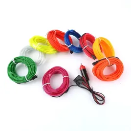 10m-swiatlowod-el-wire-led-tasma-pasek-oswietlenie-kokpit-kolory-12v