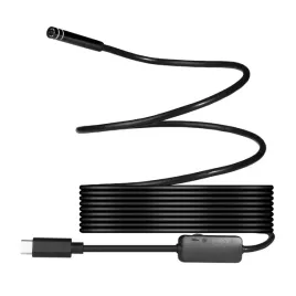 mini-kamera-inspekcyjna-inskam-wifi-5-mpx-8mm-5m-z-lampa
