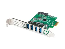 lanberg-karta-pci-e-x1-greater-4x-usb-a-3-1-gen1-sledz