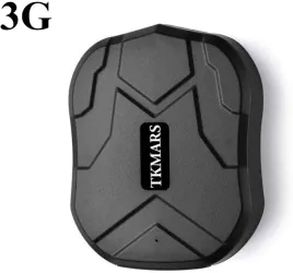 lokalizator-gps-tracker-tkmars-5000mah-3g