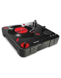 numark-pt01-scratch-gramofon-dj