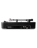 numark-pt01-scratch-gramofon-dj-stan-nowy