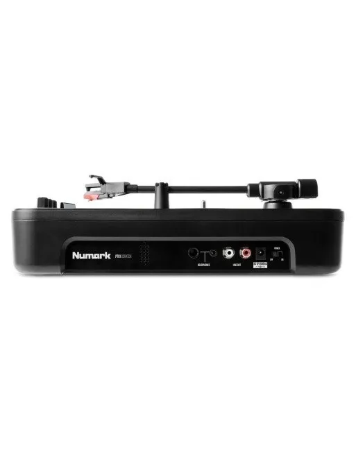 numark-pt01-scratch-gramofon-dj