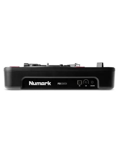 numark-pt01-scratch-gramofon-dj-sterowanie-manualne