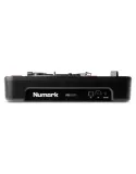 numark-pt01-scratch-gramofon-dj-sterowanie-manualne