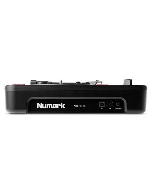 numark-pt01-scratch-gramofon-dj-stan-nowy