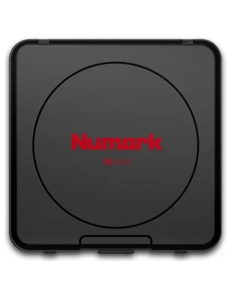 numark-pt01-scratch-gramofon-dj-kolor-czarny