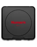 numark-pt01-scratch-gramofon-dj-kolor-czarny