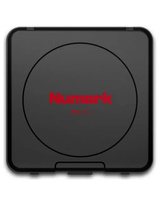 numark-pt01-scratch-gramofon-dj
