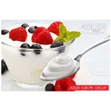 ad-4476-jogurtownica