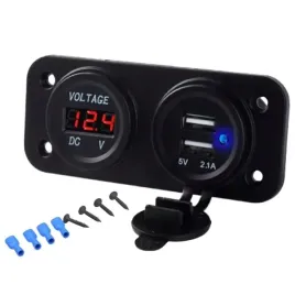 wodoodporne-gniazdo-do-samochodu-2-x-usb-5v-31a