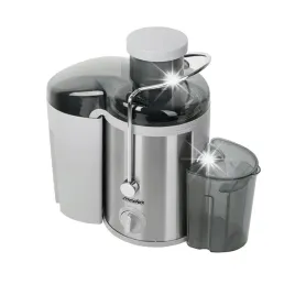 ms-4126-grey-sokowirowka-600w