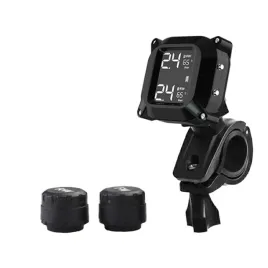 latwy-do-instalacji-system-monitorowania-cisnienia-w-oponach-motocyklowych