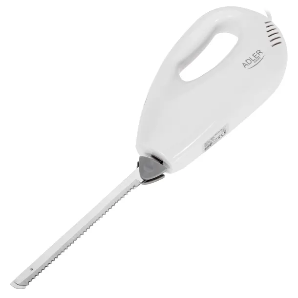 ad-4512-noz-elektryczny