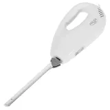 ad-4512-noz-elektryczny