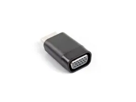 lanberg-adapter-hdmi-a-m-greatervga-f