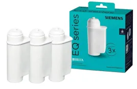 filtr-wody-siemens-brita-intenza-tz70033a-do-ekspresu-siemens-3-filtry