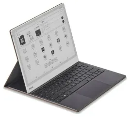 etui-magnetyczne-onyx-note-max-tab-x-c-brown-z-klawiatura