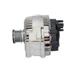 alternator-valeo-val439619