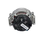 alternator-valeo-val439619-stan-nowy