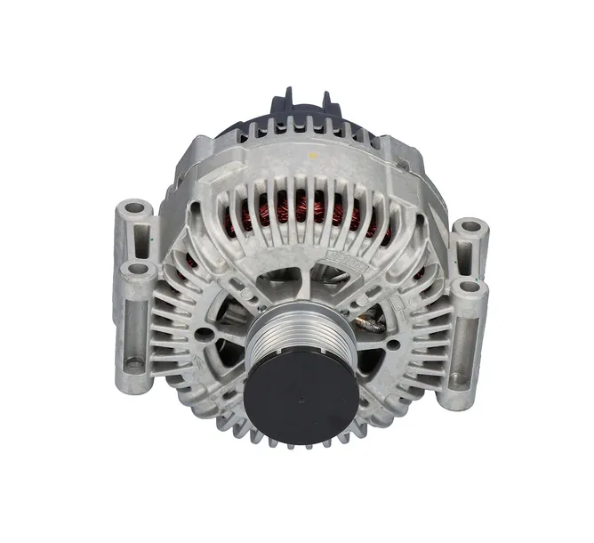 alternator-valeo-val439619-producent-czesci-valeo