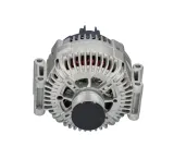 alternator-valeo-val439619-producent-czesci-valeo