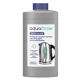 aquafloow-uniwersalny-odkamieniacz-do-ekspresu-do-kawy-i-czajnika-250ml