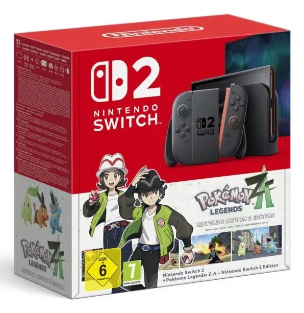 nintendo-switch-2-pokemon-legends-z-a-stan-nowy