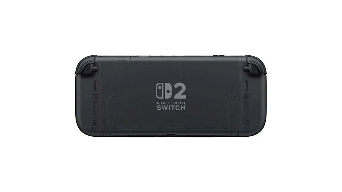 nintendo-switch-2-pokemon-legends-z-a-stan-nowy