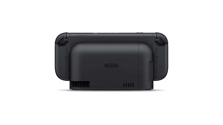 nintendo-switch-2-pokemon-legends-z-a-komunikacja-bluetooth-wi-fi