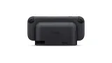 nintendo-switch-2-pokemon-legends-z-a-komunikacja-bluetooth-wi-fi
