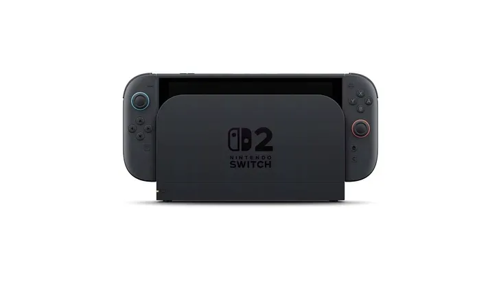nintendo-switch-2-pokemon-legends-z-a-zlacza-rj-45-lan-usb-hdmi