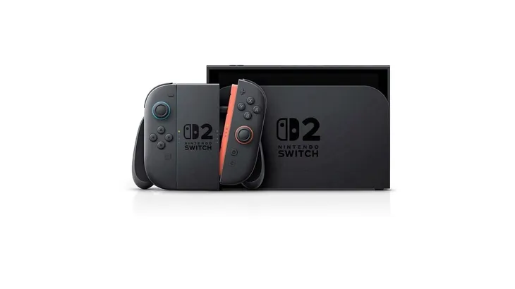 nintendo-switch-2-pokemon-legends-z-a-liczba-kontrolerow-w-zestawie-2