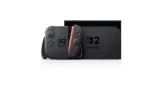 nintendo-switch-2-pokemon-legends-z-a-liczba-kontrolerow-w-zestawie-2