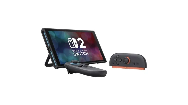 nintendo-switch-2-pokemon-legends-z-a-gry-w-zestawie-tak