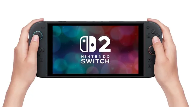 nintendo-switch-2-pokemon-legends-z-a-glebokosc-produktu-13-9-cm