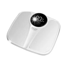 ad-8172-white-waga-lazienkowa-180kg