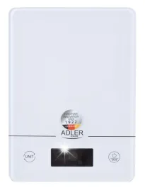 ad-3170-waga-kuchenna-do-15kg-duza