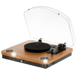 ad-1914-wood-gramofon-z-usb-i-bluetooth