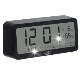 ad-1195-black-budzik-na-baterie-czarny