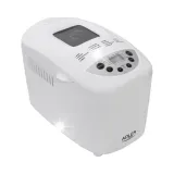 ad-6019-maszyna-do-chleba-15-programow