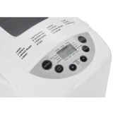 ad-6019-maszyna-do-chleba-15-programow