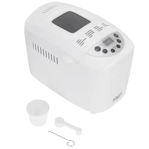 ad-6019-maszyna-do-chleba-15-programow