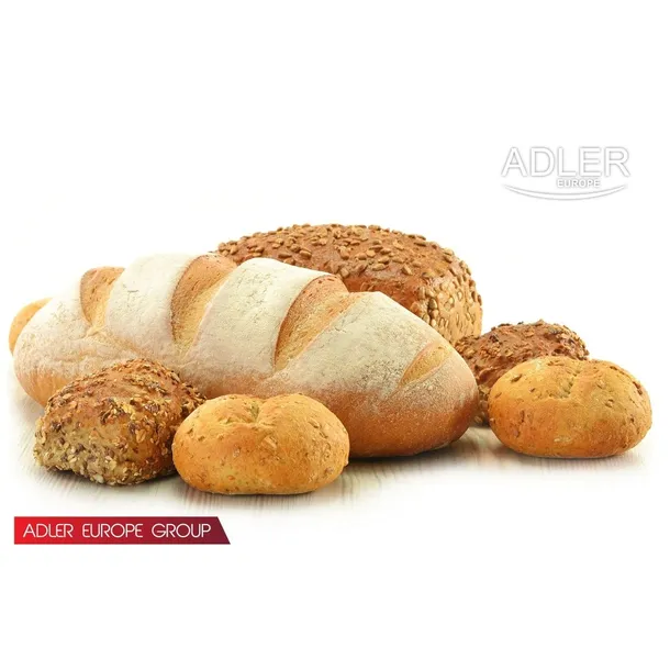 ad-6019-maszyna-do-chleba-15-programow