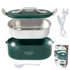 ad-4505-green-pojemnik-na-zywnosc-podgrzewany-metalowy-pojemnik