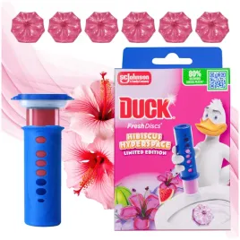 krazki-zelowe-do-toalety-zapach-hibiskusa-36-ml-czyszczenie-wc-duck